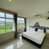 phuket