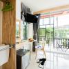 dwell phuket airport hotel at naiyang