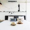dwell phuket airport hotel at naiyang