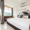 dwell phuket airport hotel at naiyang