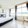dwell phuket airport hotel at naiyang