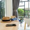 dwell phuket airport hotel at naiyang