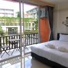 dwell phuket airport hotel at naiyang