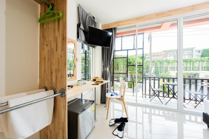 phuket
