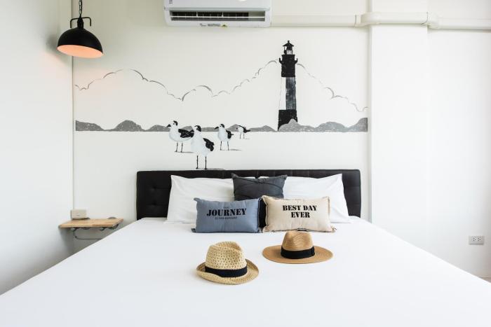 dwell phuket airport hotel at naiyang