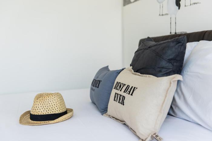 dwell phuket airport hotel at naiyang