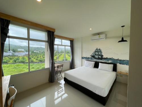 phuket