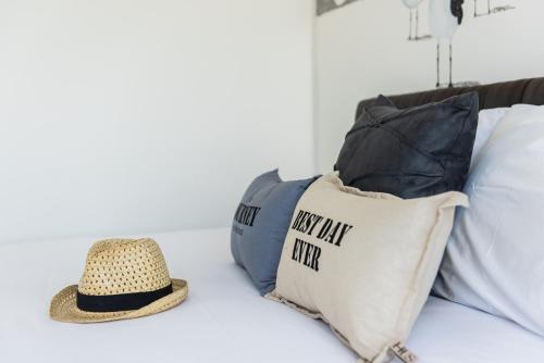 dwell phuket airport hotel at naiyang
