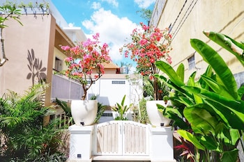canggu