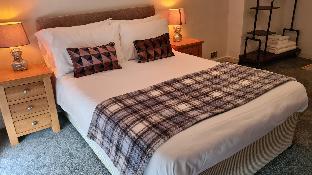 The Crown Hotel,Chichester Harbour>>Chichester,3 star