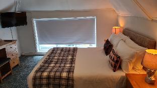 The Crown Hotel,Chichester Harbour>>Chichester,3 star