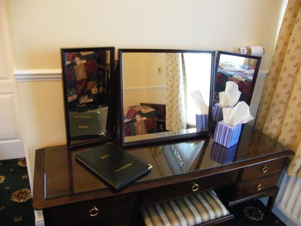 the emsworth bandb hotel