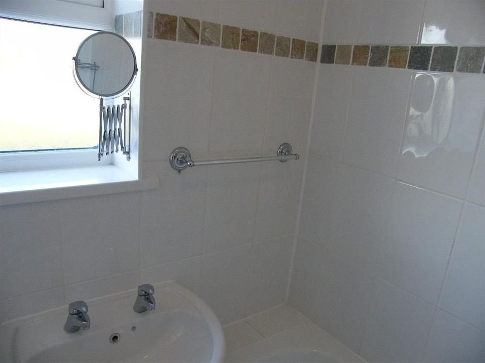 the emsworth bandb hotel