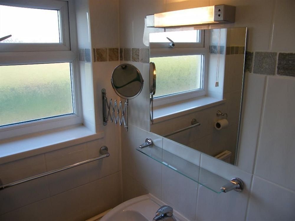 the emsworth bandb hotel