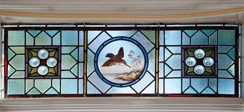 The Emsworth B&B Hotel,Emsworth>>Chichester,4 star