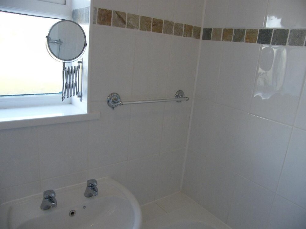 the emsworth bandb hotel