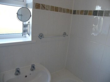 the emsworth bandb hotel