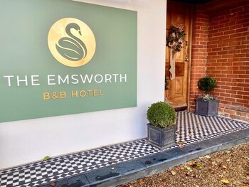 emsworth