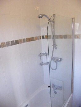 the emsworth bandb hotel