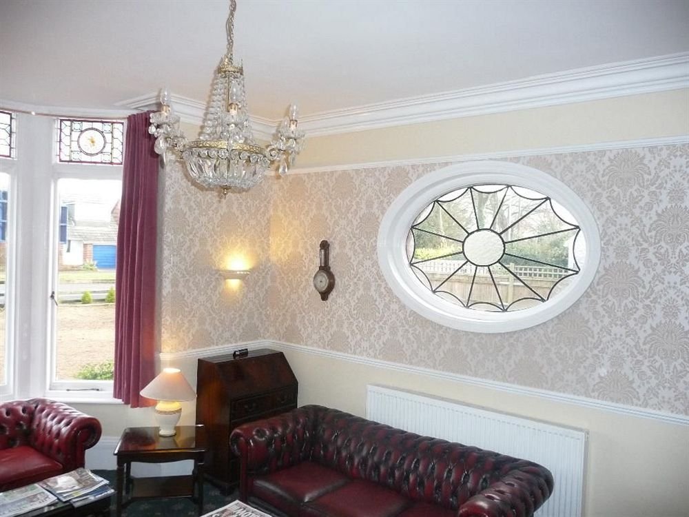 The Emsworth B&B Hotel,Emsworth>>Chichester,4 star