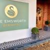 emsworth