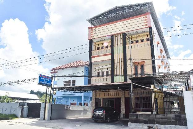 ambon