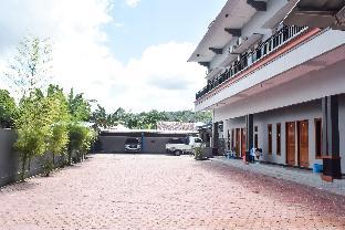 ambon