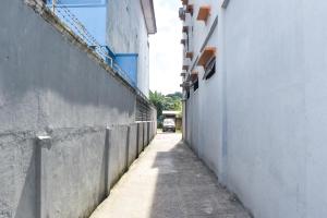 ambon