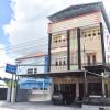 ambon