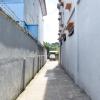 ambon