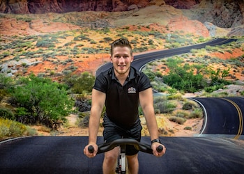 east sussex national