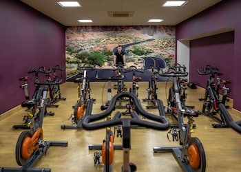 east sussex national