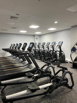 east sussex national