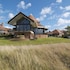 east sussex national