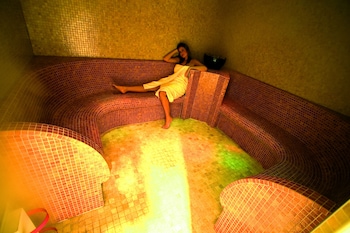 east sussex national