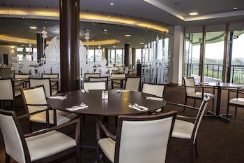 east sussex national