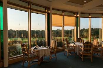 east sussex national