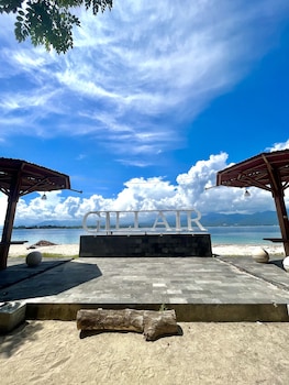 gili air