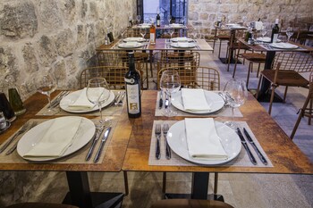 Heritage Hotel Dea Hvar,Hvar Island>>Hvar,4 star