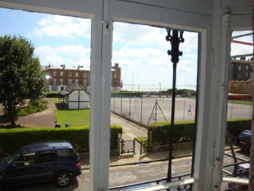 ramsgate