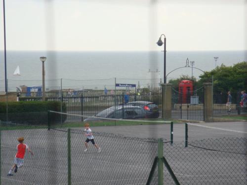 ramsgate