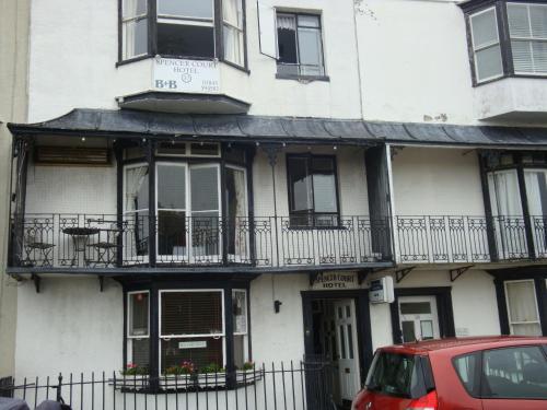 ramsgate