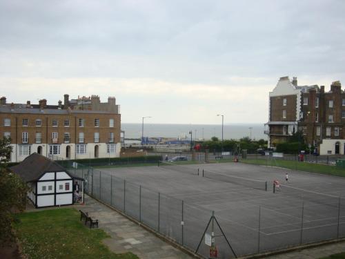 ramsgate
