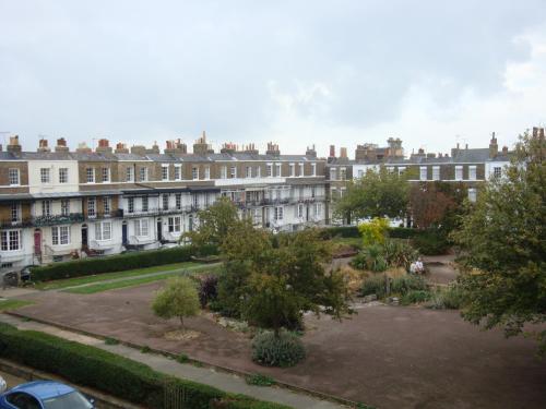 ramsgate