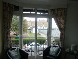 ramsgate