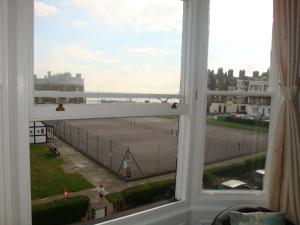 ramsgate