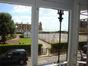 ramsgate