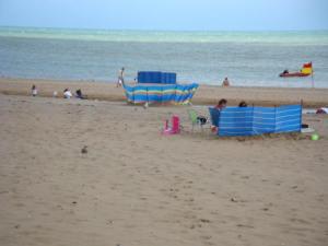 ramsgate