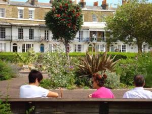 ramsgate