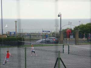 ramsgate